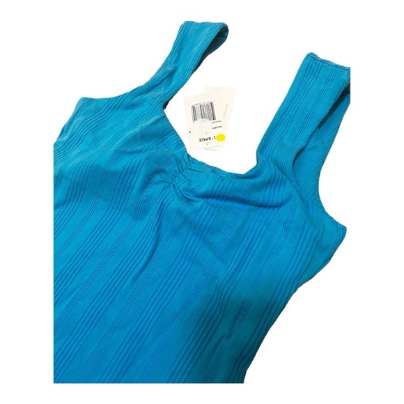 LSpace Celine Dress - Picture 6 of 9